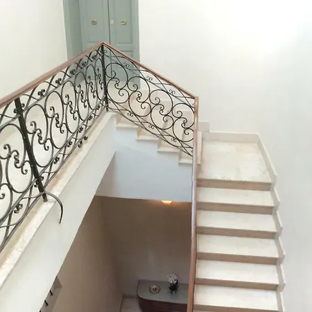 Apartment Augustus Centro Storico Verona